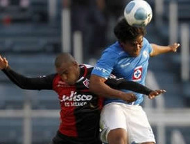 Advierten ante la merma de consultas por influenza, que 'no hay que bajar la guardia'