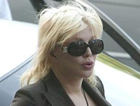 El ‘compromiso personal’ de Rajoy