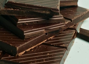 El chocolate: afrodisíaco, delicioso, y ahora también bueno contra los derrames cerebrales 