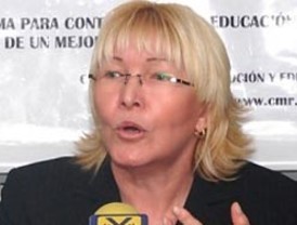 Prohiben 43 salidas del país por estafas inmobiliarias