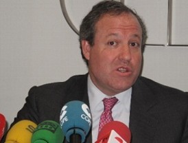 Expertos mundiales se reunirán en Antequera para celebrar un seminario sobre megalitismo