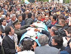 El PSOE quiere saber