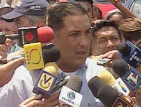 Mejoraremos la Calidad de Vida de Toluca, Eruviel