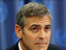 Presidente y Prefectos se reunirán en Cochabamba