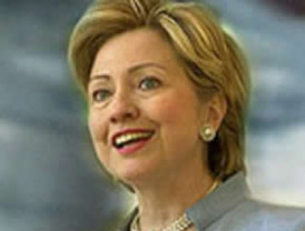 Gabarró pide incentivar alianzas con paraestatales como Petrobrás o Pemex