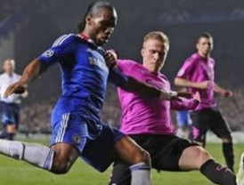 Una biografía sobre Gallardón que dará que hablar