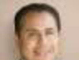 Ramos Allup se burló de las denuncias de posibles magnicidio