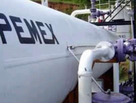 Los efectos de la bomba de ETA alteran la normalidad de Calahorra este sábado a centenares de personas