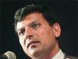 El FMI ve con buenos ojos la apertura de bancos Wal-Mart