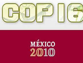 El pasado mes de marzo se constituyeron en la Comunidad 4.766 hipotecas, un 16,7% menos que en febrero