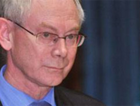 Argentina reabrirá el canje de la deuda para poder regresar a los mercados