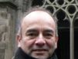 Gobierno conmemora muerte del Libertador