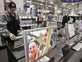 La primera de Rubalcaba