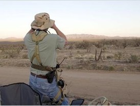 La Casa de América rinde homenaje a la escritora brasileña, Nelida Piñón