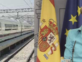 Corte Constitucional verificará las firmas del referendo