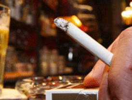 Millones en tecnología invertirá Tribunal Superior de Justicia del DF