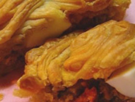 Esto de ser catalán cada día lo ponen más difícil