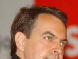 Madrid evaluará compromisos contra la corrupción en Iberoamérica