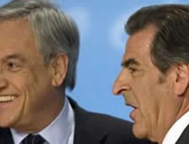 Gorostiaga participará en un debate sobre la aplicación de la Ley de Dependencia