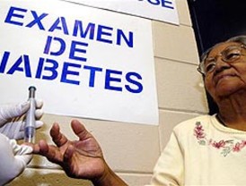 García nombra a Remicio Maguiño director de la Policía