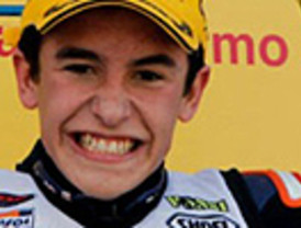 Del Rivero, perejil de todas las salsas políticas