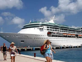 Aguirre: 'Perdí las alpargatas, salí descalza y pisé bastantes charcos de sangre'