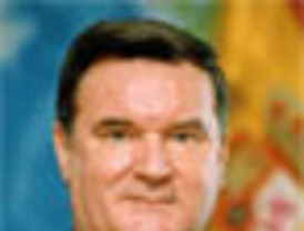 Los niños ven 18 minutos menos de TV que hace 8 años aunque los dedican a Internet o videojuegos