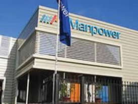 Iberdrola adjudica a Alstom por 200 millones la ampliación de un parque eólico en Escocia