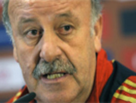 El entrenador del Deportivo La Coruña alegre por actitud de Guardado