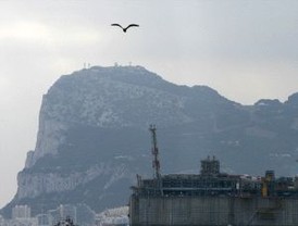 Serrat evoluciona bien