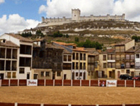 Castilla y León sólo contará con un millón de euros de los 344 millones presupuestados para el periodo 2011-2013