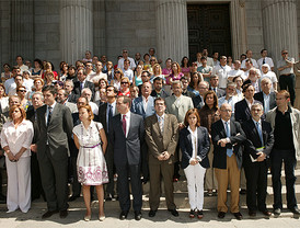 Petróleo venezolano cierra la semana en 39,59 $