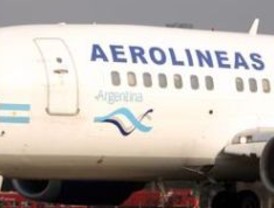 Piden al Tribunal de Tasaciones que proponga un único método' para valuar a Aerolíneas y Austral”