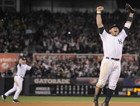 ZP pide al director del FMI que se dupliquen las ayudas a las economías emergentes