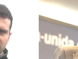 El fenómeno Susan Boyle sigue creciendo