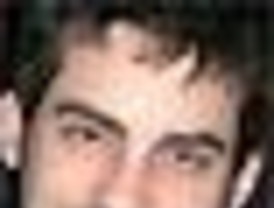 Diálogos Asimétricos