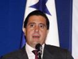 Ganan la elecciones a la presidencia de Barcelona