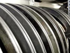 Blanco corrige la ¿pifia? de El País sobre el programa socialista