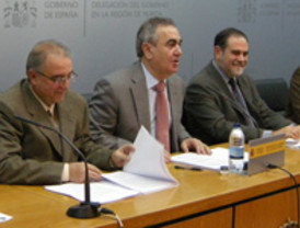 Clegg asegura que Gran Bretaña creará un impuesto a los bancos