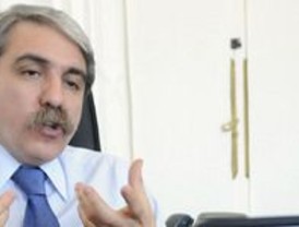 Catolicismo vs islamismo