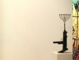 Orden contra ex ministro Santos es 'amenaza' contra Colombia