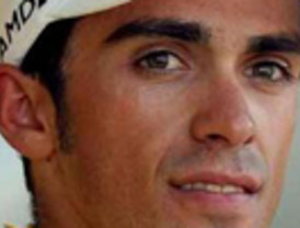 La Investigación, decisiva para terminar con la epidemia del SIDA