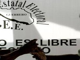 Izquierda... ¿Unida..?