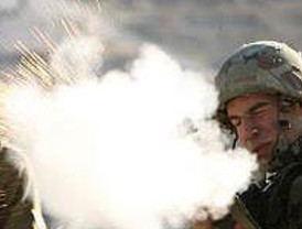 Luis, erre que erre con(tra) Raúl: sigue sin convocarle