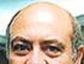 Iberdrola vende su participación en su filial de aguas chilena