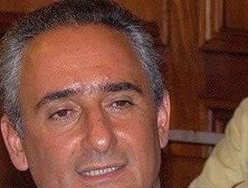 Carlos Mesa: 'Las relaciones entre Evo Morales y Chile son un misterio hasta en Bolivia'