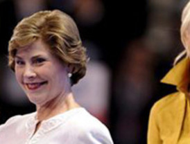 Fue presentado el teléfono inteligente de Apple