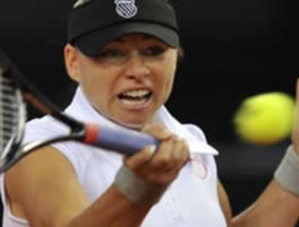 Matesanz y Sharpe elogian la sanidad catalana