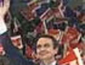 PP vasco: 'entrevista-atentado'