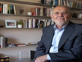 Los sindicatos piden que no haya pleno en el Parlamento el día de la Huelga General